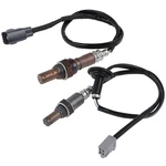 Oxygen Sensor 234-4461 For Honda Pilot Ridgeline Odyssey Accord Acura Mdx Tl Tsx. Fixed Price $36.95.