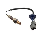Downstream Oxygen Sensor 48BCBDZ15 For Acura Integra El 1996 1999 1997 1998 2000. Fixed Price $107.13.