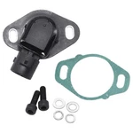 Walker Products Throttle Position Sensor (tps) Fits 1988-2001 Acura Integra. Fixed Price $48.49.