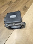 2003-2006 Mitsubishi Evolution 8 4G63T Maf Mass Air Flow Sensor Unit CT9A. Fixed Price $199.99.