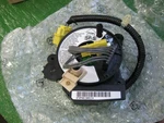 Honda 77900-SV4-A81 Clock Spring 96-97 Accord 1997 Acura New Genuine. Fixed Price $69.97.