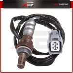 Downstream Post Oxygen Sensor O2 For 2004-2007 Acura Tsx Honda Accord 2.4L L4. Fixed Price $16.55.