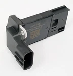 Herko Mass Air Flow Sensor HMAF1080 For Honda Acura Civic Ridgeline 2003-2023. Fixed Price $35.00.