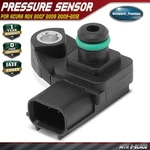 Manifold Pressure (map) Sensor For Acura Rdx 2007-2012 0798009031 37830RWCA01. Fixed Price $18.08.