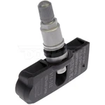 974-302 Dorman Tpms Sensor New For 325 328 330 525 528 530 535 540 550 650 740. Fixed Price $94.98.
