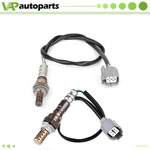 02 Oxygen O2 Sensor For 2001-2003 Acura El 1.7L Upstream And Downstream 2PCS. Fixed Price $20.25.