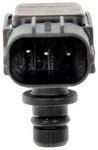 Dorman Fuel Tank Pressure Sensor , Pn# 911-716. Fixed Price $89.94.