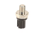 Santech/ Omega Envir. Tech. Knock Sensor Fits Acura Tl 1999-2008 56NBCTWX. Fixed Price $49.75.