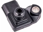 Denso 32VR44J Map Sensor Fits 2005-2008 Acura Tl. Fixed Price $97.75.