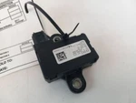 2009 Acura Rdx Tire Pressure Initiator Sensor. Fixed Price $18.89.