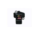 Jet Performance Mass Air Flow Sensor 69133 Fits 2003 Honda Accord Ex V6 Gas. Fixed Price $187.46.