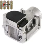 For 1993-1994 Toyota Land Cruiser Maf Mass Air Flow Meter Sensor 2225066010. Fixed Price $105.46.