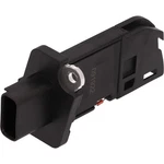Gpd 1813192 Mass Air Flow Sensor Fits 1996-1997 Acura Slx 96-97 Honda Passport. Fixed Price $76.99.