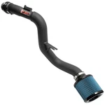 Injen SP1586WB Black Cold Air Intake For 2022-23 Civic / 2023 Integra 1.5L Turbo. Fixed Price $314.00.
