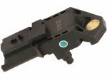 For 2005-2008 Acura Rl Map Sensor Ntk 12483BH 2006 2007. Fixed Price $112.39.