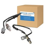 For 2005-2006 Acura Rsx 2.0L Manual Trans Oxygen O2 Sensor Upstream & Downstream. Fixed Price $79.99.