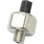Knock Sensor 2002-2012 Honda Accord Cr-v Civic Element Dx Ex 2.0L 2.3L 72929. Fixed Price $96.38.