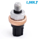 Lablt Power Steering Pressure Switch For 2004-2011 Honda Cr-v Accord Acura Rsx. Fixed Price $14.98.
