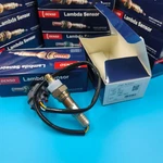 Denso 234-5010 Upstream Oxygen Sensor For Acura Tl 2004-2008 3.2L-V6. Fixed Price $87.34.