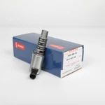 Oem For Honda Civic Accord Vvt Oil Variable Valve Timing Solenoid 15830-RBB-003. Fixed Price $47.49.