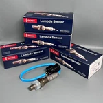 Denso 234-5053 Upstream Oxygen Sensor For Acura Mdx 2009 3.7L V6. Fixed Price $42.50.