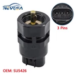 Speed Sensor Vss For Isuzu Rodeo Amigo Trooper Honda Passport Acura Slx SU5426. Fixed Price $13.99.
