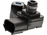 Original 93DG69Z Map Sensor Fits 2007-2020, 2022-2024 Acura Mdx 3.5L V6. Fixed Price $68.67.