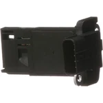Standard Motor Products MAS0423 Mass Air Flow Sensor. Fixed Price $88.92.
