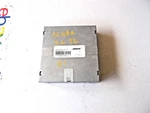 99 00 02 03 Acura Tl Bose Equalizer Module 39135-S0K-A013-M1 Oem Free Ship. Fixed Price $24.95.
