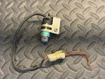 85-89 Honda Prelude Accord Acura Integra Vacuum Vsv Solenoid Valve 084600-2980. Fixed Price $26.66.