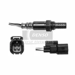 Denso 234-4351 Oxygen Sensor Wire, Direct Fit, Heated, Length: 21.5. Fixed Price $63.31.