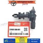 37980-5BA-A01 Oem Maf Mass Air Flow Sensor For 2016-2021 Honda Accord Civic Cr-v. Fixed Price $32.98.