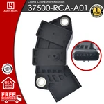 37500-RCA-A01 Crankshaft Position Sensor For Acura Mdx Rl Honda Odyssey Legend. Fixed Price $33.89.