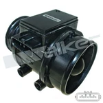 New Air Mass Sensor Walker Products 245-1165. Fixed Price $97.92.