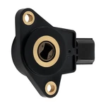Intake Manifold Runner Control Valve Sensor For Acura Rsx Honda Cr-v 2002-2006. Fixed Price $33.00.