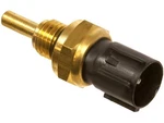 Gpd Water Temperature Sensor Fits Acura Integra 1988-2001 79CMHK. Fixed Price $27.15.