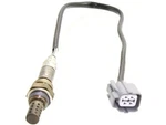 For 1999-2003 Acura Tl Oxygen Sensor Downstream Drivewire 43454HQQJ 2000 2001. Fixed Price $38.08.