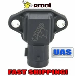 Omni Power 4 Bar Map Sensor Fits 1999-2000 Honda Civic Si B16A2 B16A3. Fixed Price $149.00.