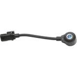Knock Sensor 1997-2005 Acura El Honda Civic Ex Hx 1.7L 1.6L Cyl 144774 KS78. Fixed Price $58.79.