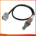 Downstream Rear For 2002-2005 Honda Civic 2.0L L4 Oxygen O2 Sensor 234-4360. Fixed Price $14.91.