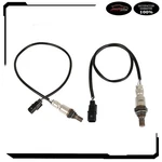 Oxygen Sensor 234-4461 For Honda Pilot Ridgeline Odyssey Accord Acura Tl Tsx. Fixed Price $25.11.