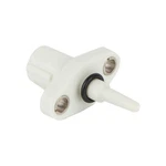 Partsdrive Intake Air Temperature Sensor For 1991-2005 Acura Nsx 3.2L V6 95PT6X. Fixed Price $20.48.