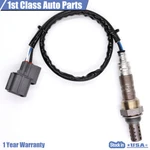 O2 Oxygen Sensor For Honda SG336 234-4099. Fixed Price $17.27.