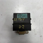 02-03 Acura Tl Type-s Bypass Valve Control Unit Module 37850-PGE-A01 Oem. Fixed Price $39.00.