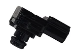 Herko Manifold Absolute Pressure Sensor MPS784 For Acura Honda Rdx Tlx 2016-2021. Fixed Price $15.68.