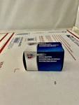 Carquest PSA1013 Power Steering Pressure Switch *sale*. Fixed Price $21.87.