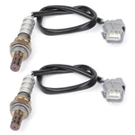2PCS Upstream Downstream O2 02 Oxygen Sensor For 1996-2001 Acura Integra 1.8L. Fixed Price $21.79.