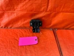 06-08 Acura Tl Tpms Initiator Unit 39360-S9V-A0 Oem Factory #234-1. Fixed Price $29.95.