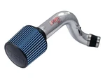Injen IS1450P Short Ram Intake For 1994-2001 Acura Integra Gsr 1.8L L4. Fixed Price $218.24.