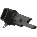 Standard Motor Products MAS0315 Mass Air Flow Sensor. Fixed Price $73.29.